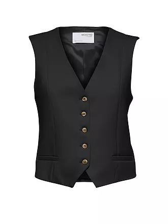 SELECTED FEMME | Gilet | 